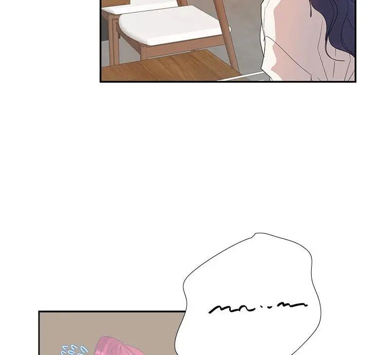 这难道是命中注定第30话