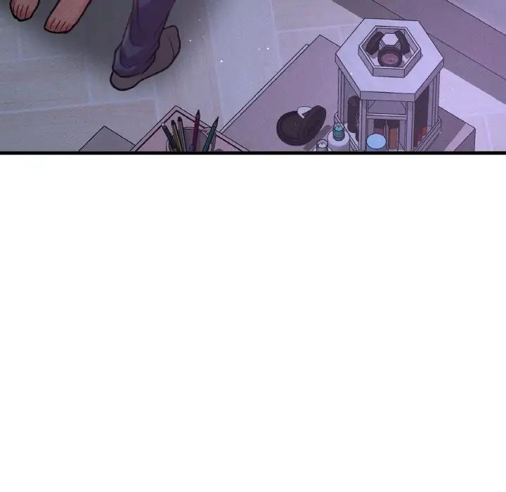 我的女王第24话