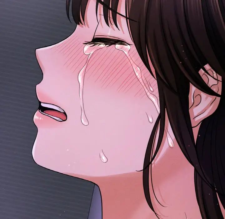 我的女王第24话