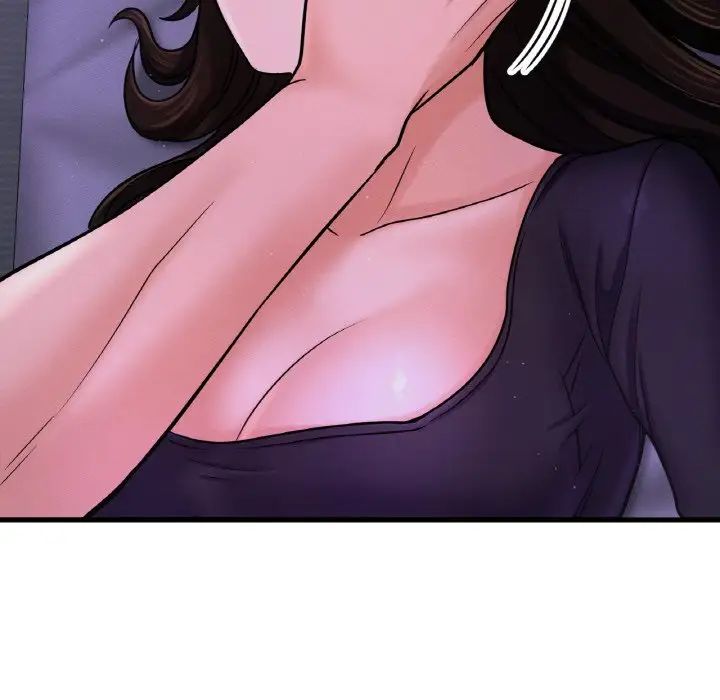 我的女王第24话