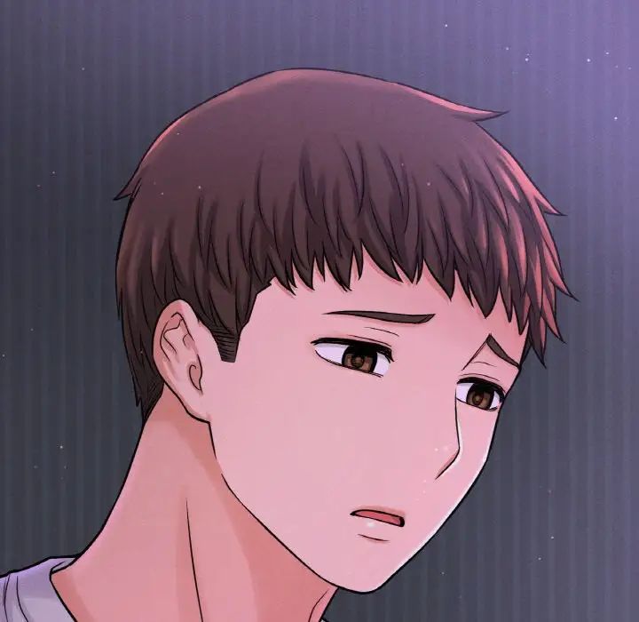 我的女王第24话