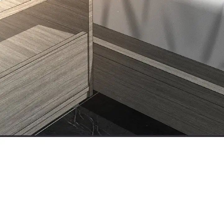 我的女王第24话