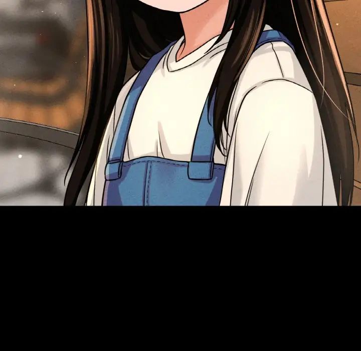 我的女王第24话