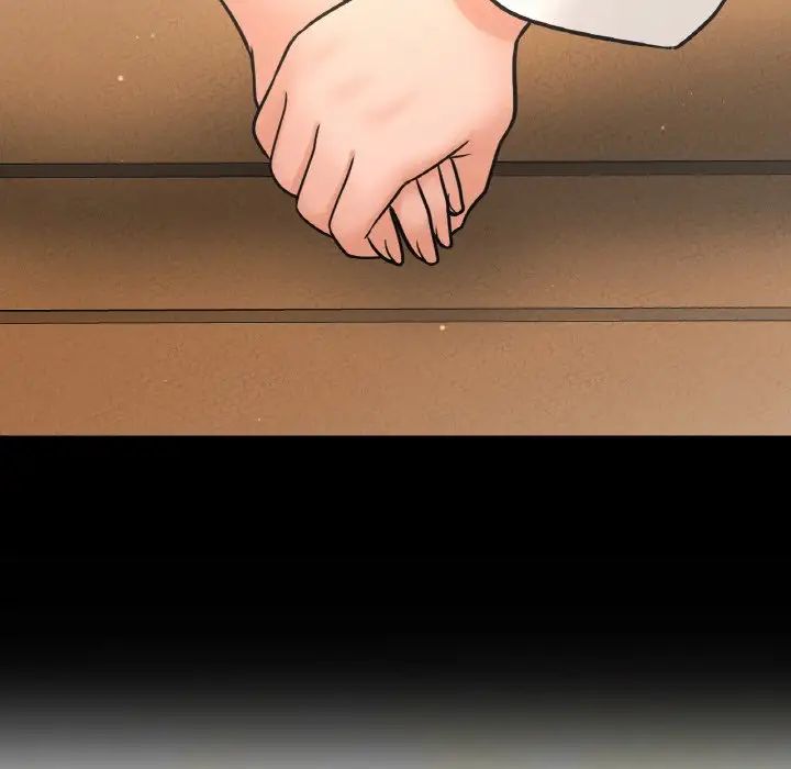 我的女王第24话