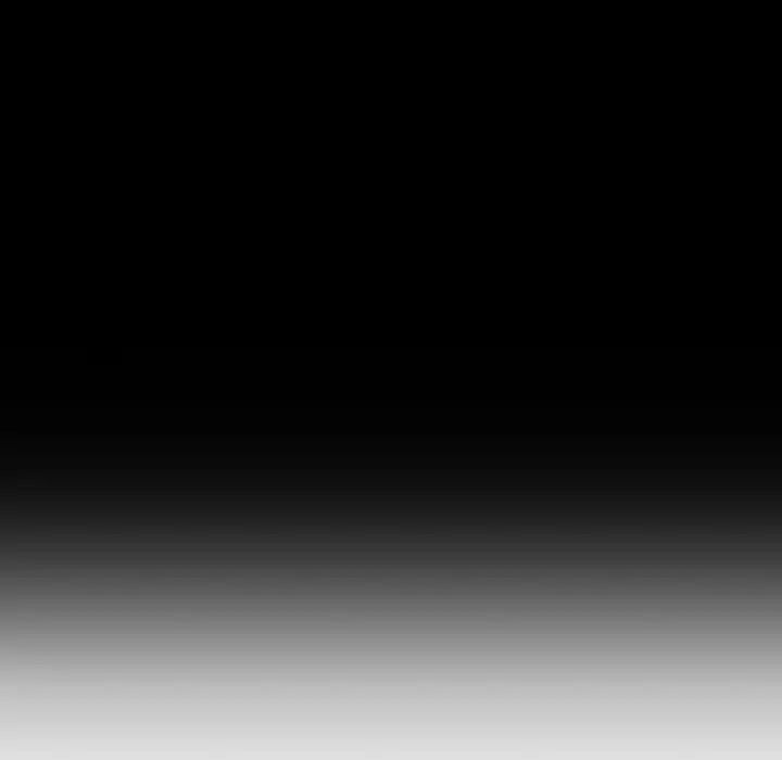 我的女王第24话