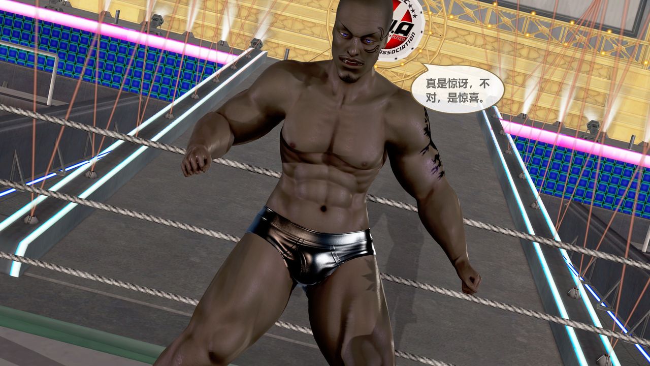 [3D]天女传第05话-最终话