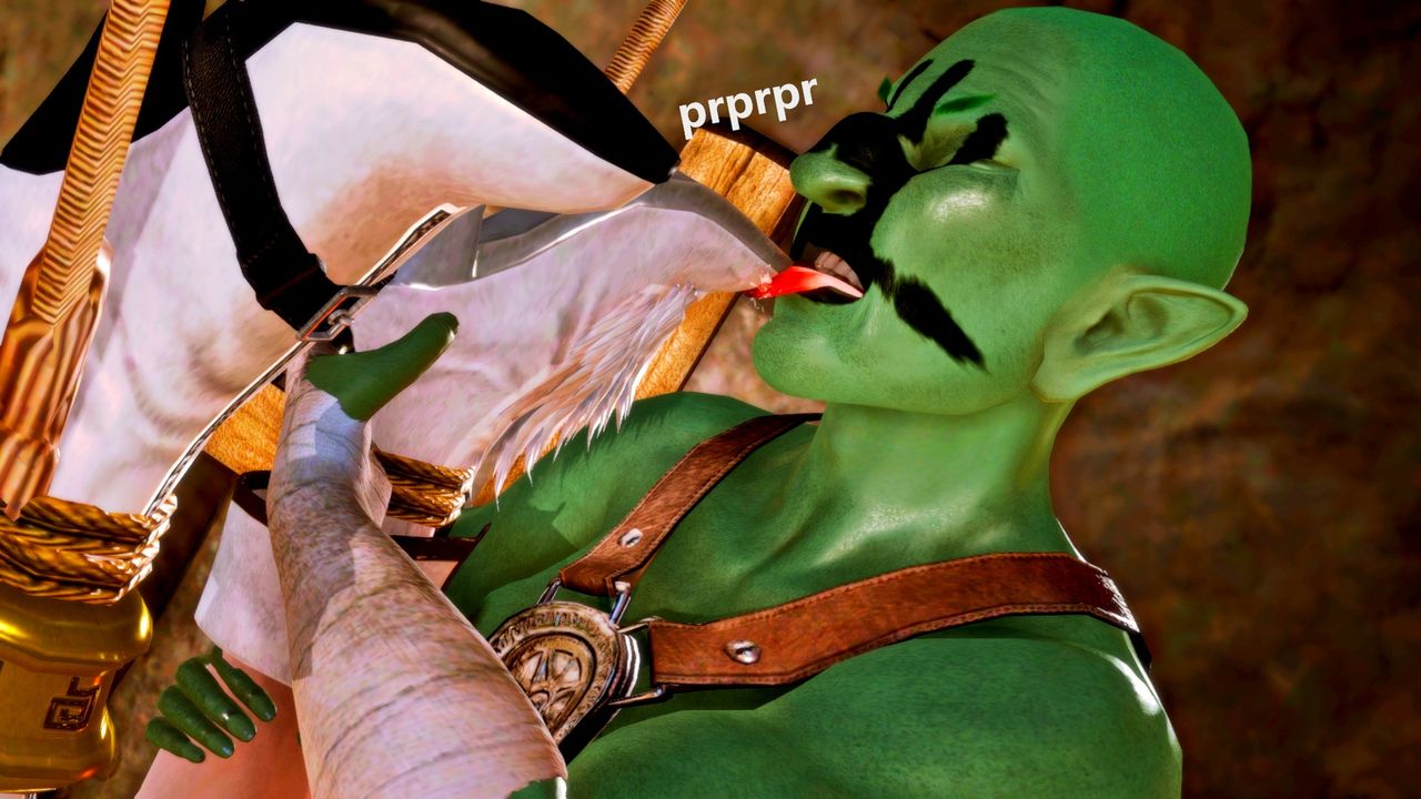 [3D]天女传无惨地狱篇02