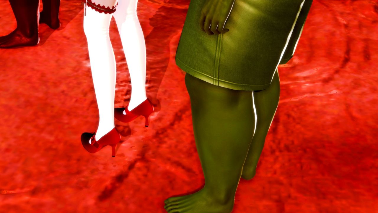 [3D]天女传无惨地狱篇02