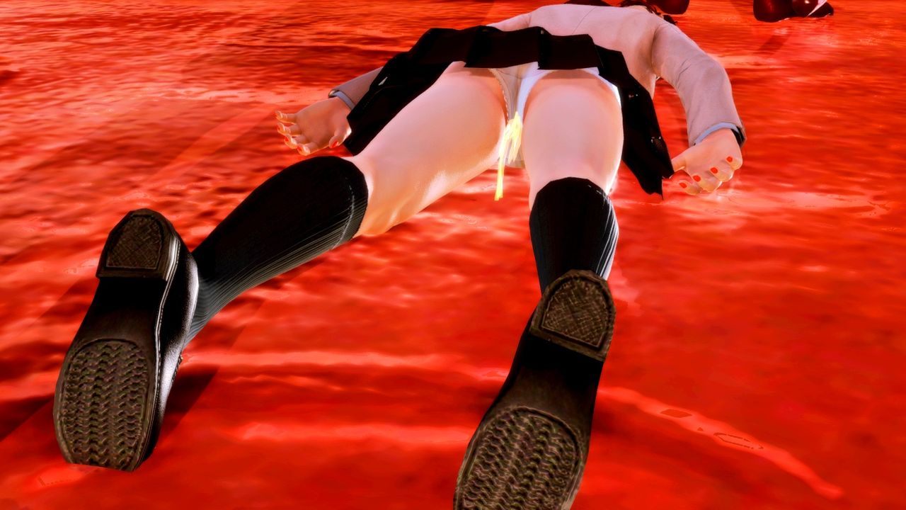 [3D]天女传无惨地狱篇02