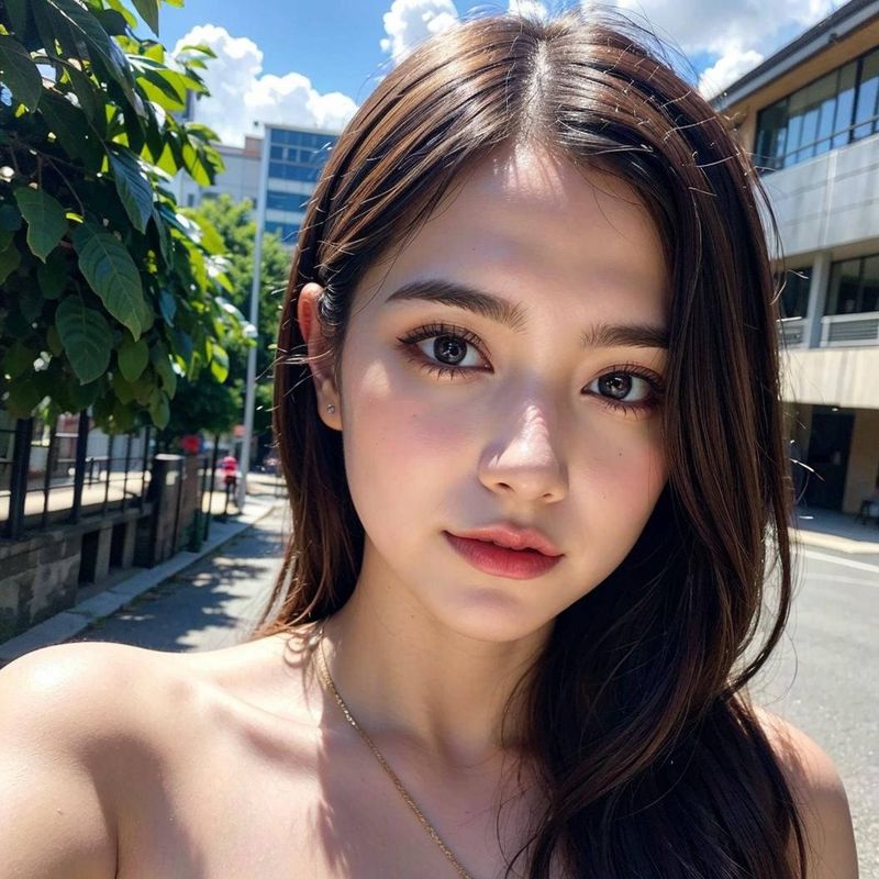 [AI绘画]AISexyFantasyArt第18话