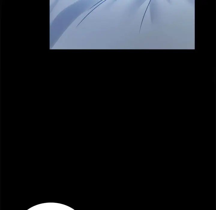 背叛的开始第26话