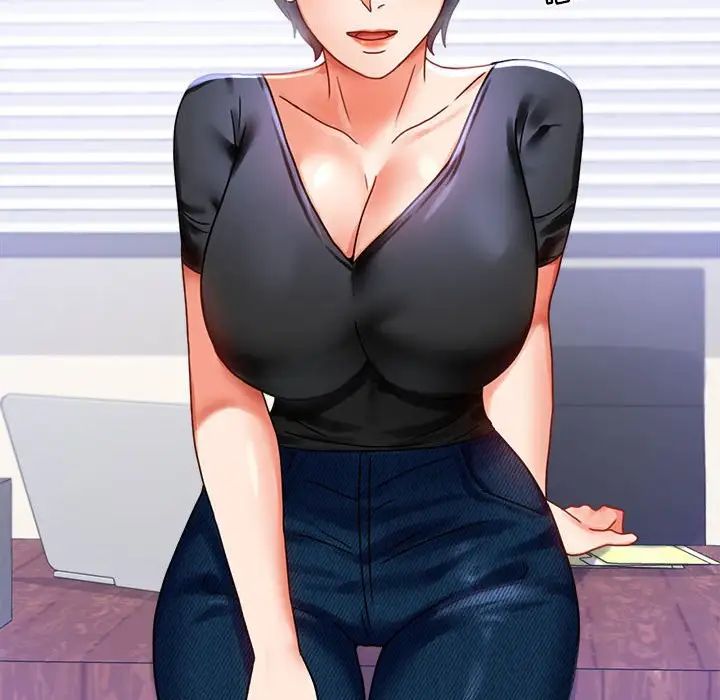 背叛的开始第26话