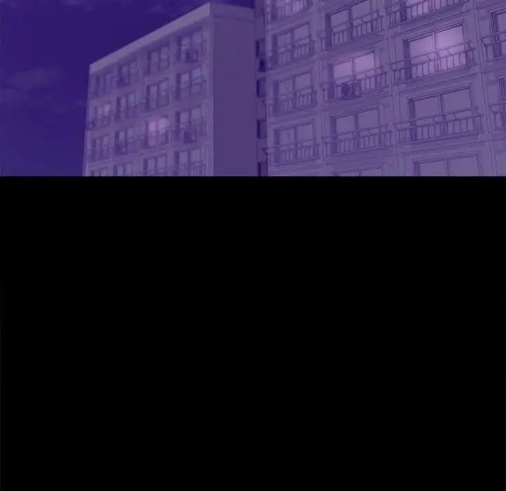 背叛的开始第26话