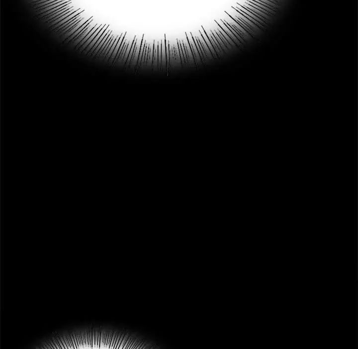 背叛的开始第26话