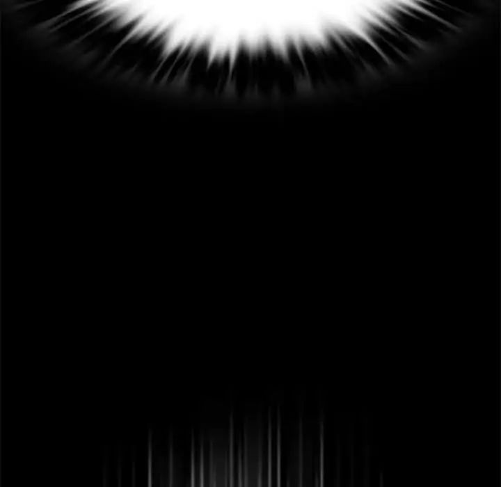 背叛的开始第26话