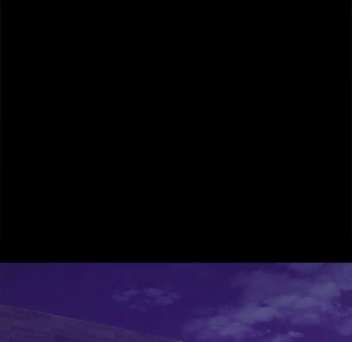 背叛的开始第26话