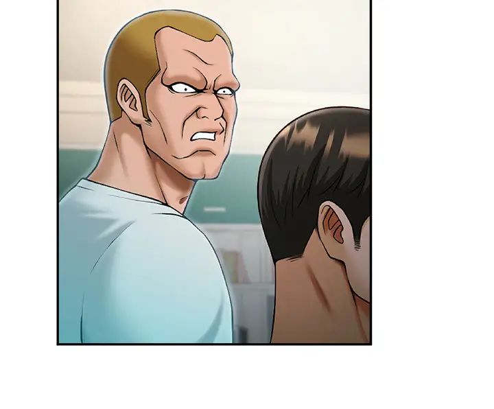 炸裂吧!巨棒第32话-发情的啦啦队妹子