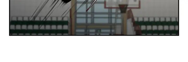 炸裂吧!巨棒第32话-发情的啦啦队妹子