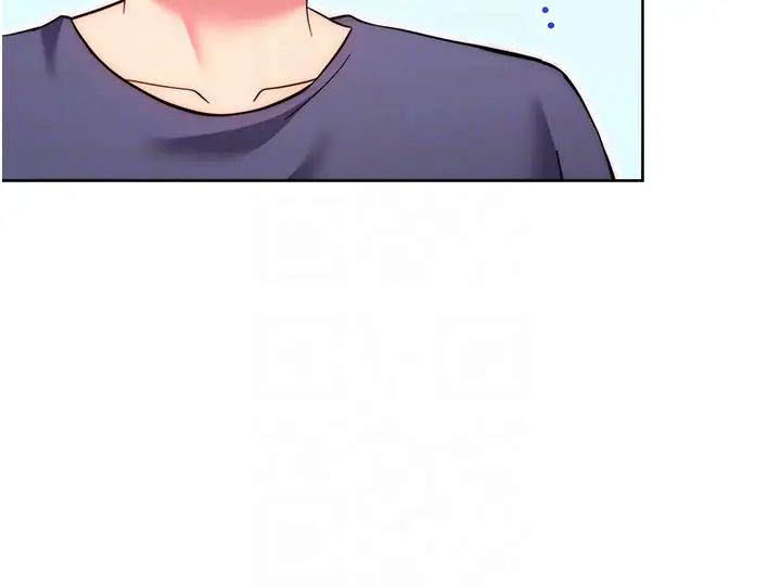 练爱选择题第30话-收尾工作也不准马虎