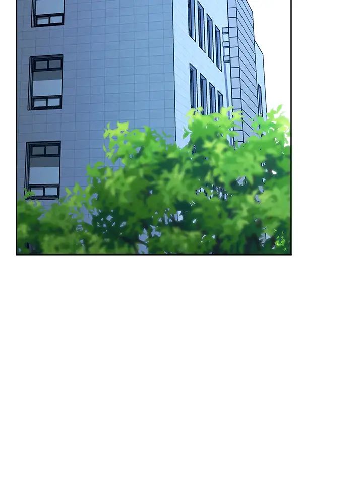练爱选择题第30话-收尾工作也不准马虎