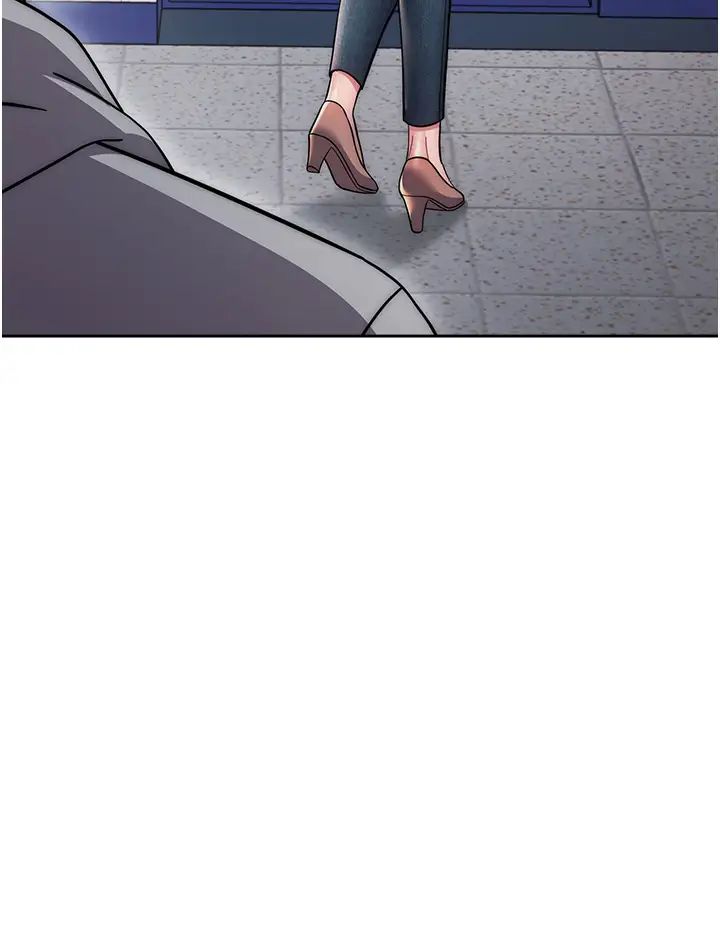 练爱选择题第30话-收尾工作也不准马虎