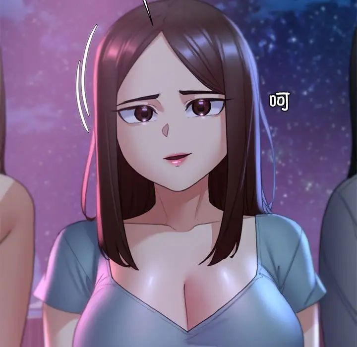 危险同学会第19话