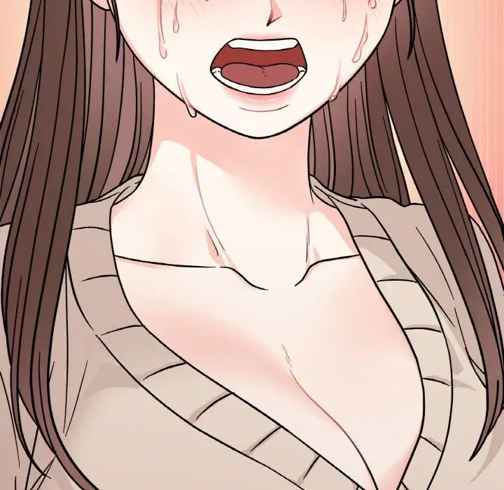 她才不是我姐姐第23话