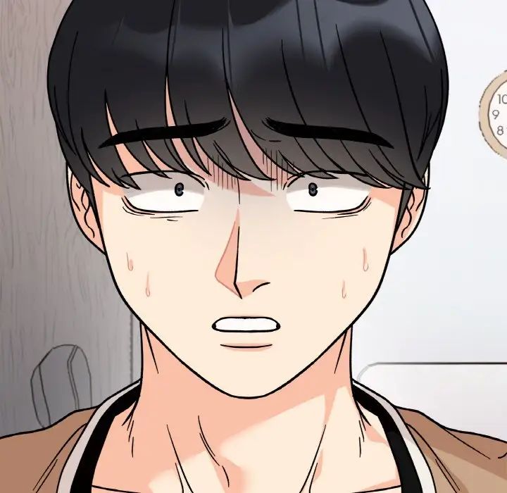 她才不是我姐姐第23话