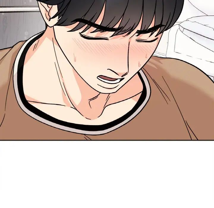 她才不是我姐姐第23话