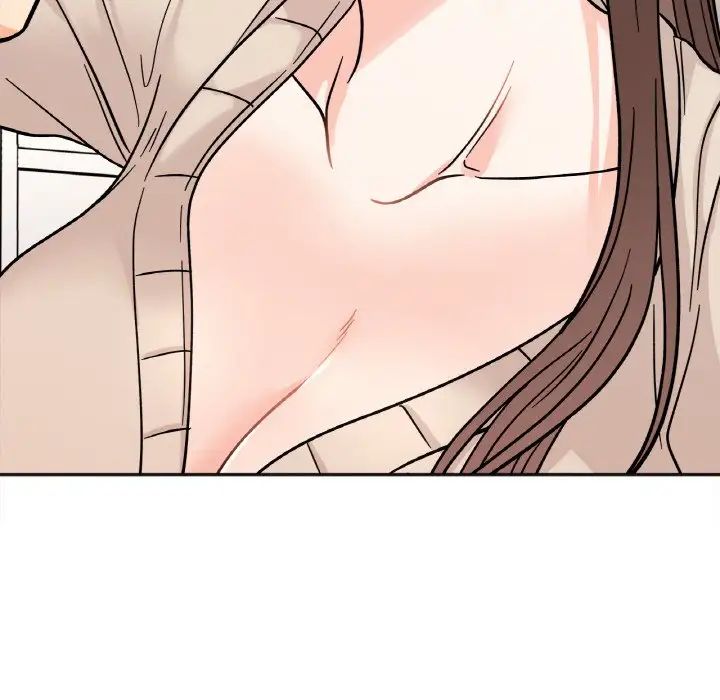 她才不是我姐姐第23话