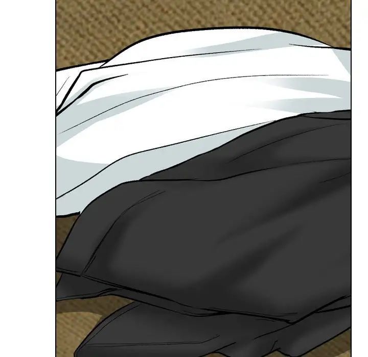 同事换换爱第168话