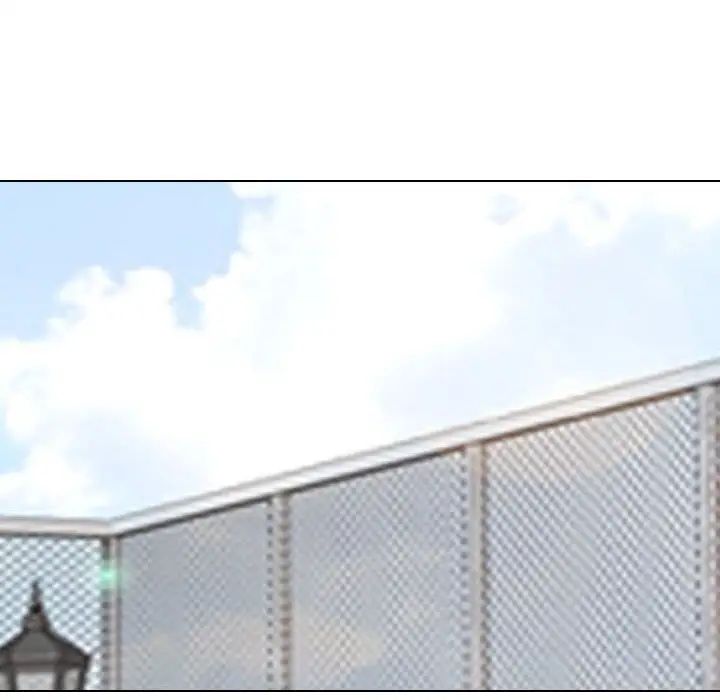 同事换换爱第168话