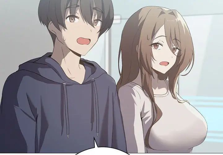 我靠升级逆袭成为大师第7话