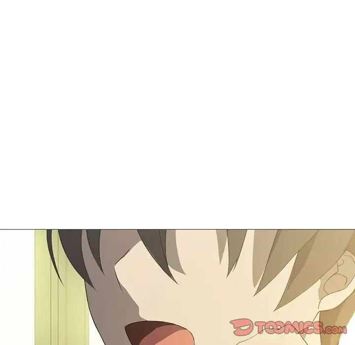 我靠升级逆袭成为大师第7话