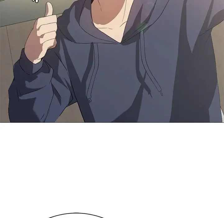 我靠升级逆袭成为大师第7话