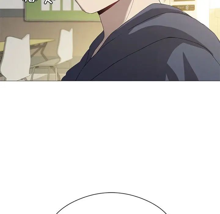 我靠升级逆袭成为大师第7话