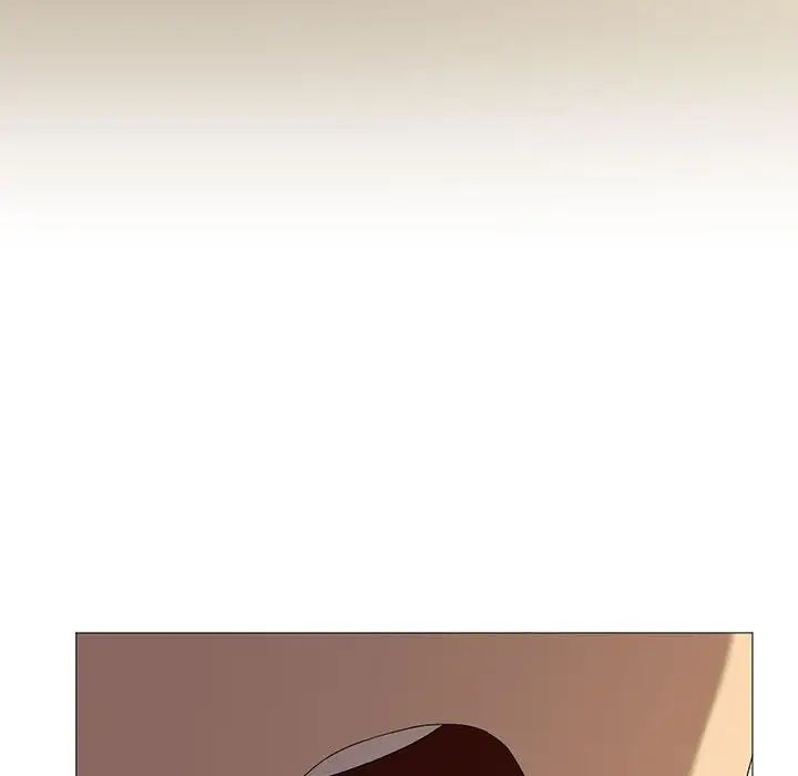 我靠升级逆袭成为大师第7话