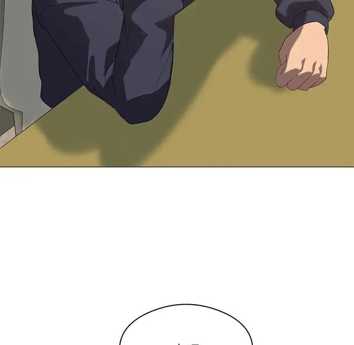 我靠升级逆袭成为大师第7话