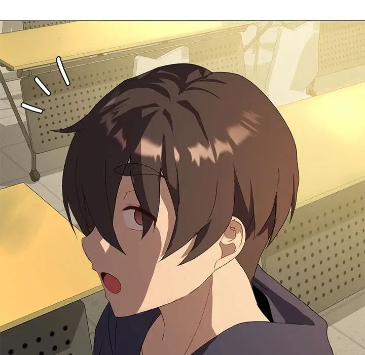 我靠升级逆袭成为大师第7话