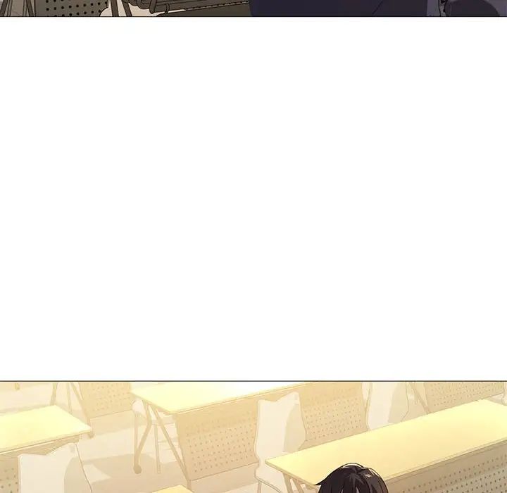 我靠升级逆袭成为大师第7话