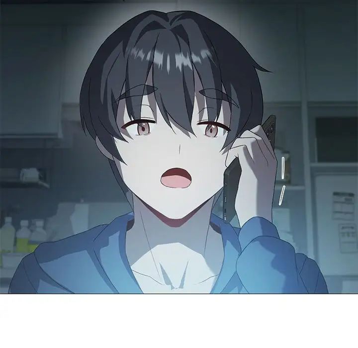 我靠升级逆袭成为大师第7话