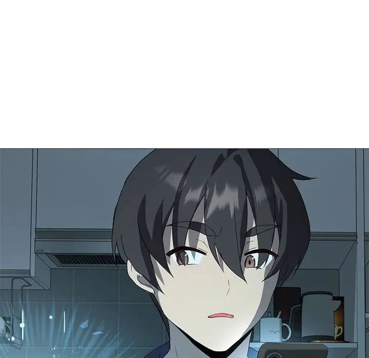 我靠升级逆袭成为大师第7话