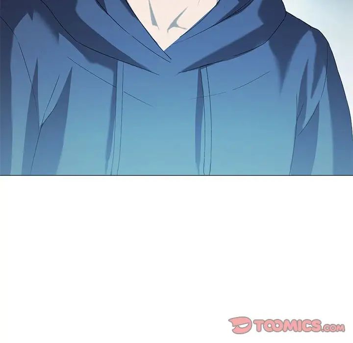 我靠升级逆袭成为大师第7话