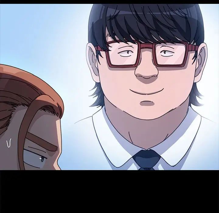 赘婿要通吃第45话