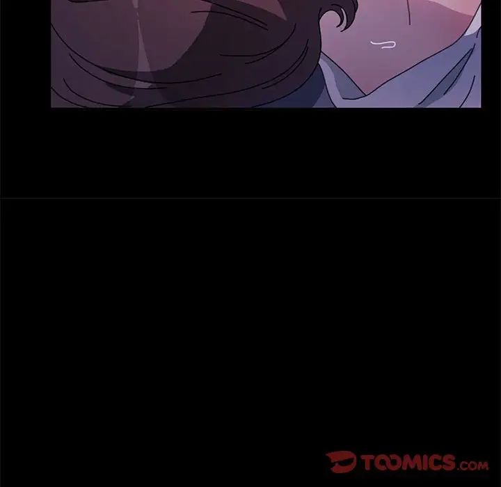 赘婿要通吃第45话