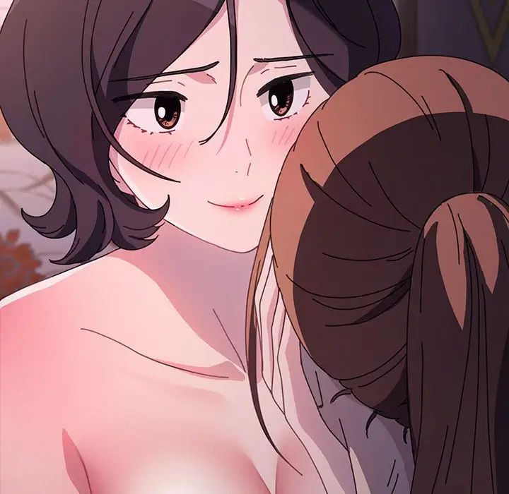 赘婿要通吃第45话