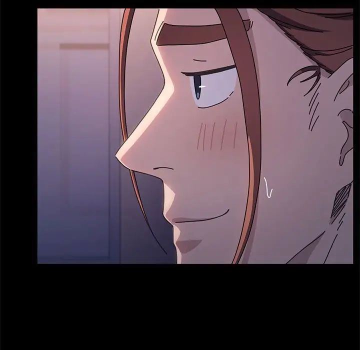 赘婿要通吃第45话