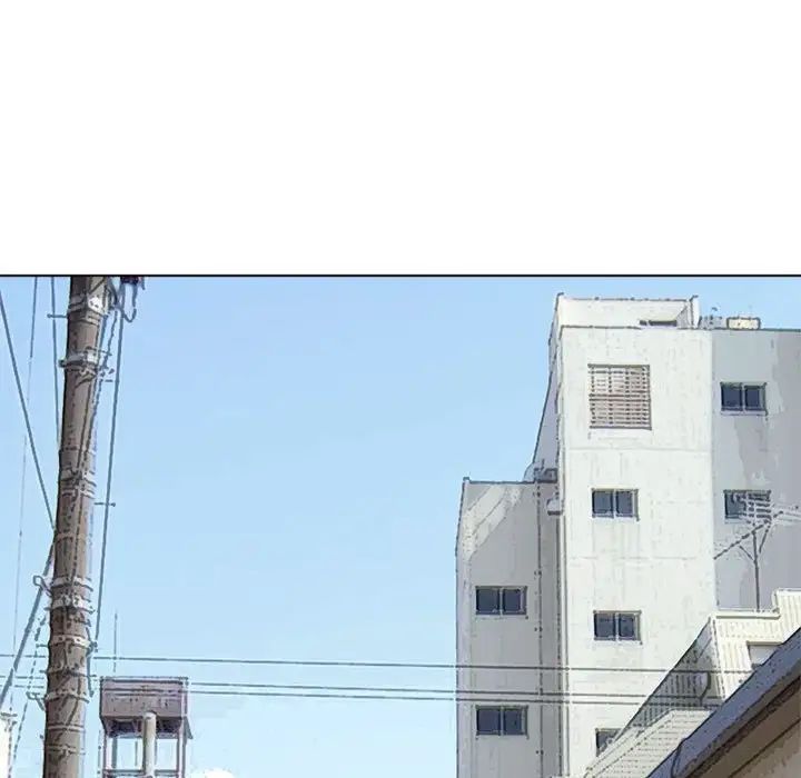 爱上属于别人的妳第39话