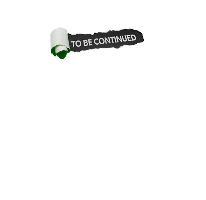 爱上属于别人的妳第39话