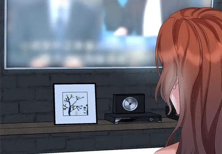 疯了才结婚第30话